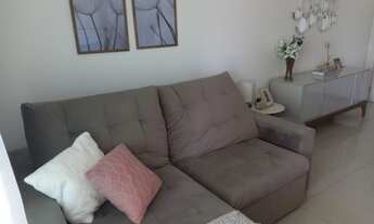 Imagem 5: Apartamento 2 quartos - Camboriú - Tabuleiro