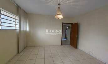 Imagem 7: Casa - Jardim Chapadão - Campinas