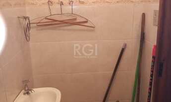 Imagem 6: Apartamento para Venda - 180.12m², 3 dormitórios, Rio Branco