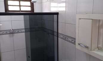 Imagem 2: Aluga- se casa no terreo