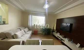 Imagem 3: Santo André - Apartamento Padrão - Jardim Jamaica