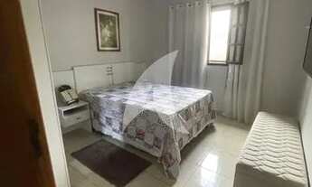 Imagem 3: Casa duplex no Centro de Domingos Martins - ES