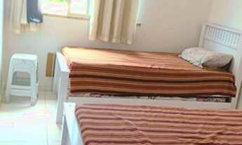 Imagem 2: Vendo apartamento no Residencial Parque Atlântico