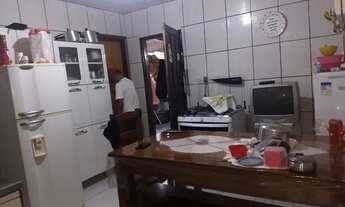 Imagem 2: 54/ vendo casa no Maiobão