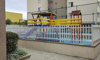 Imagem 3: Venda - Apartamento 69m 3 quartos 1 suíte em Limão - São Paulo - SP