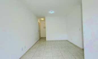 Imagem 4: APARTAMENTO PARA LOCAÇÃO NO TATUAPÉ