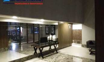 Imagem 2: Apartamento 2 quartos em Itapuã