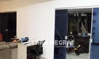 Imagem 7: Casa, Condomínio, 4 quartos, armários, lazer completo