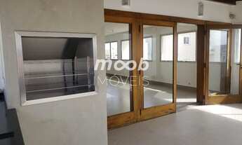 Imagem 3: Apartamento - Cambuí - Campinas