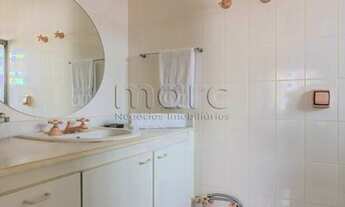 Imagem 7: SAO PAULO - Casa Padrão - JARDIM DAS BANDEIRAS