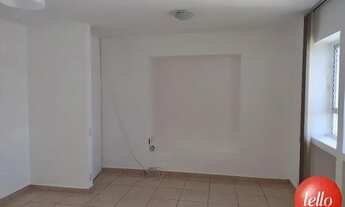 Imagem 2: São Paulo - Apartamento Padrão - Jabaquara