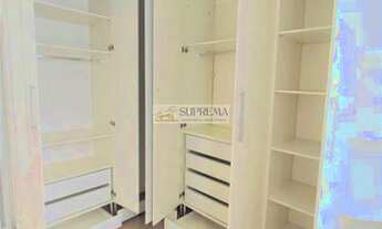 Imagem 7: Casa com 3 quartos, à venda por R$ 320.000- Vila Amato - Sorocaba/SP