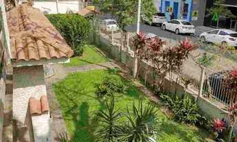 Imagem 4: SAO LEOPOLDO - Casa Comercial - CENTRO