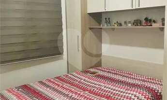 Imagem 4: 8 minutos Shopping Aricanduva