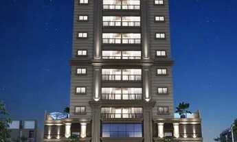 Imagem: Apartamento à venda, Morretes, Itapema