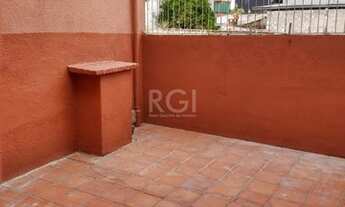 Imagem 3: Apartamento para Venda - 69.53m², 2 dormitórios, Cavalhada