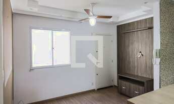 Imagem 5: Apartamento para Aluguel - Condomínio Leblonn, 2 Quartos, 44 m2