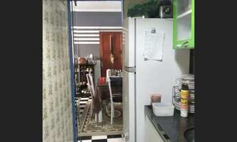 Imagem 5: Ap em condomínio, todo reformado ,próximo a UFAM, Fórum, supermercados, drogarias