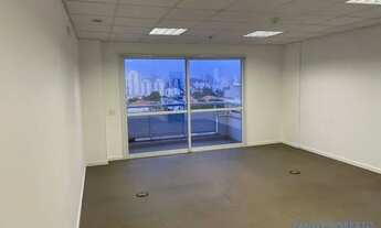 Imagem 2: CONJ. COMERCIAL - IPIRANGA - SP