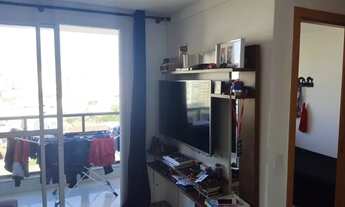 Imagem 2: Apartamento com 2 dormitórios à venda em Vila Velha