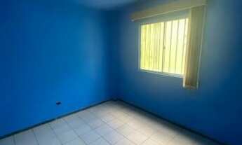 Imagem 5: CASA SOBRADO CONDOMÍNIO COLINAS DO BOSQU