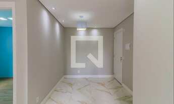 Imagem 6: Apartamento para Aluguel - Parque Monte Alegre, 2 Quartos, 41 m2