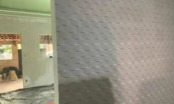 Imagem 6: PARCELAS DE 200 no boleto