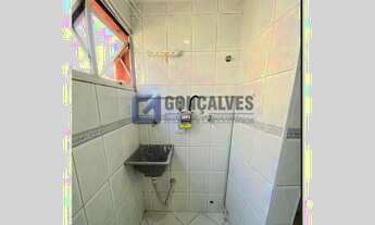 Imagem 7: SAO BERNARDO DO CAMPO - Residential / Apartment - DEMARCHI