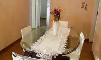 Imagem 3: APARTAMENTO - ACLIMAÇÃO - SP