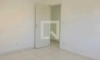 Imagem 6: Apartamento para Aluguel - Vila Guilherme, 2 Quartos, 50 m2