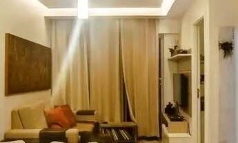 Imagem 3: 02- Campo Grande - Cariacica