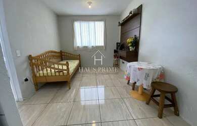 Imagem 2: Venda Apartamento com 2 dormitórios