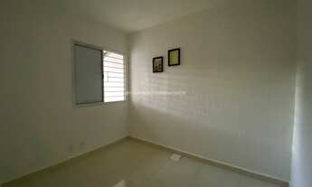 Imagem 6: Casa para aluguel, 3 quartos, 1 vaga, Recreio dos Bandeirantes - Uberaba/MG