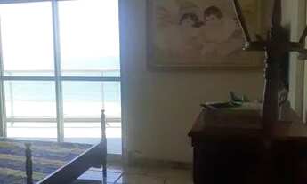 Imagem 4: Lindo 4 quartos transformado em 3 quartos Cód: 22218 R