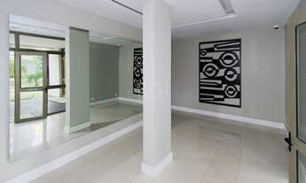 Imagem 3: Apartamento para Venda - 89.31m², 3 dormitórios, sendo 1 suites, 1 vaga - Cavalhada