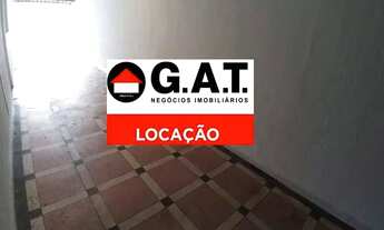 Imagem 6: CASA PARA LOCAÇÃO NO CENTRO - SOROCABA/SP