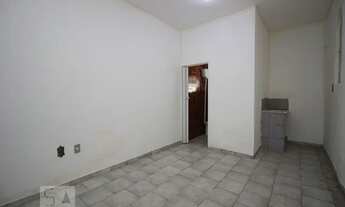 Imagem: Apartamento para Aluguel - Guará, 1 Quarto