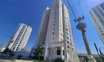 Imagem: Apartamento com 3 dormitórios para alugar