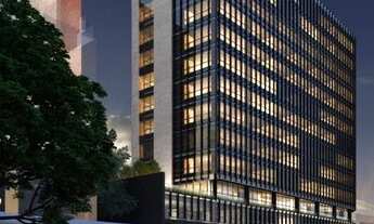 Imagem 2: Conjunto/Sala para Venda - 66.89m², 0 dormitórios, 2 vagas - Chácara das Pedras