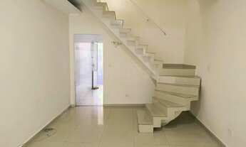 Imagem 7: Sobrado à venda ou locação com 2 quartos e 03 vagas na Vila Guilherme - SP