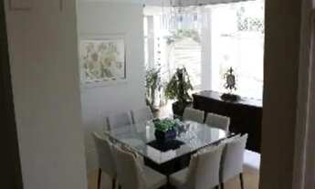 Imagem 2: CONDOMINIO FECHADO SOROCABA PARQUE CAMPOLIM, CONDOMINIO FECHADO EM SOROCABA, PARQUE CAMPOL