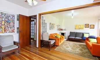 Imagem 6: Casa para Venda - 300m², 3 dormitórios, sendo 1 suites, 4 vagas - Tristeza