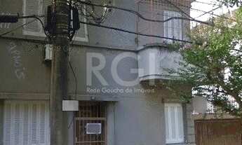 Imagem 3: Casa para Venda - 300m², 3 dormitórios, sendo 3 suites, 5 vagas - Santana