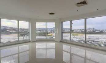 Imagem: Conjunto/Sala para Venda - 42.65m², 0 dormitórios