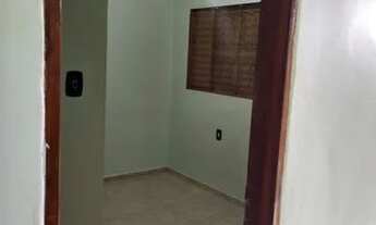 Imagem 6: Alugo kit net Quarto com aluguel por R$450 /mês