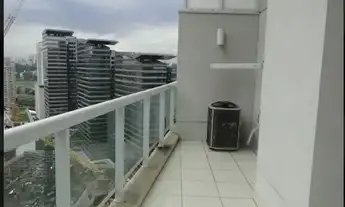 Imagem 5: Conjunto à venda, 120 m² por R$ 1.740.000,00 - Brooklin - São Paulo/SP