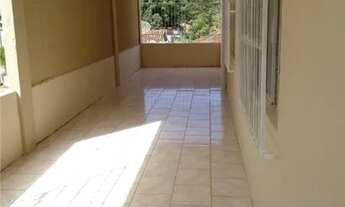 Imagem 7: São Gabriel da Palha-ES Cachoeira da Onça - Apartamento 3 Quartos