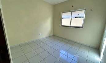 Imagem 5: Casa para venda com 120 metros quadrados com 3 quartos em Loteamento Modena - Tatuí - SP