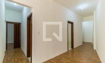 Imagem 4: Apartamento para Aluguel - Santa Cecília, 2 Quartos, 102 m2