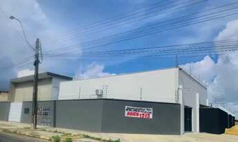 Imagem: Alugo Apartamento de 35m2, mobiliado, no